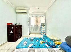 Blk 630 Yishun Street 61 (Yishun), HDB 3 Rooms #560828001